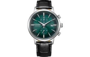 CITIZEN Часы Men's Ecology Drive Collection Watch, CA7069-24X