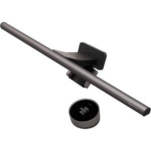 BenQ ScreenBar Halo 2 Monitor Light 9H.W4PWT.WC1