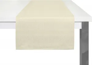 Настольная дорожка Adam "Urban Cactus", экологически чистая 50х150 см, цвет natur