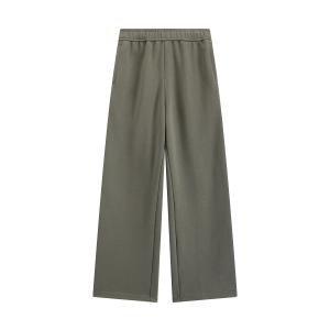 Kappa Player Повседневные брюки мужские разноцветные, фиолетовые