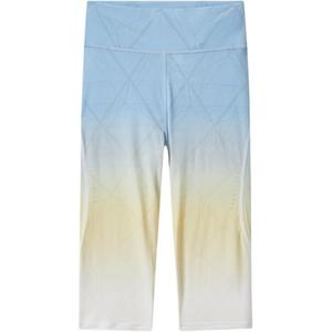 Детские трикотажные спортивные штаны FILA, цвет Light Blue