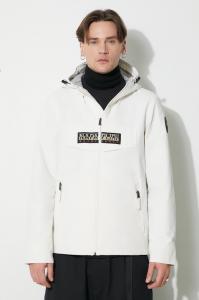 Куртка Rainforest Open S Napapijri, белый