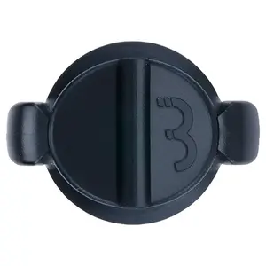 Задний свет BBB Mini Spy USB, коричневый