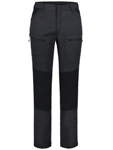 Брюки для тренировок и бега Icepeak, антрацит