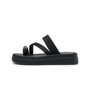 Шлепанцы женские Cardanro