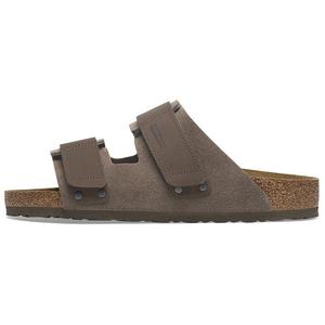 Сандалии Удзи Birkenstock, Brown