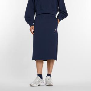 Женская юбка Always On от Shohei Ohtani