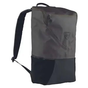 Рюкзак Rossignol Commuters Bag 15L, серый