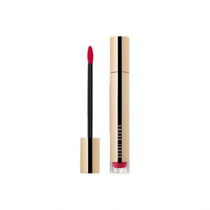 BOBBI BROWN Стойкий матовый блеск для губ Luxury Gold однотонный, легко растушевывается, 6 мл