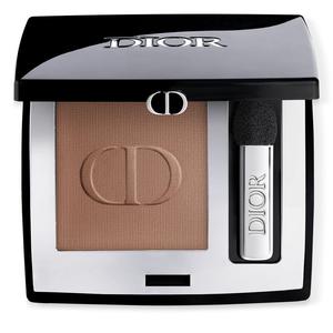 Тени для век diorshow mono couleur lidschatten Dior, 443 cashmere, вес 2 гр.