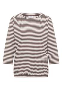 CECIL Лонгслив, мультиколор