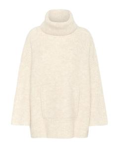 Свитер Part Two Toccas, Kitt