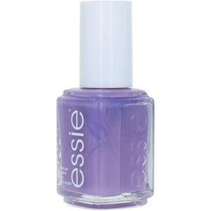 Лак для ногтей Essie 706 Worth The Tassel