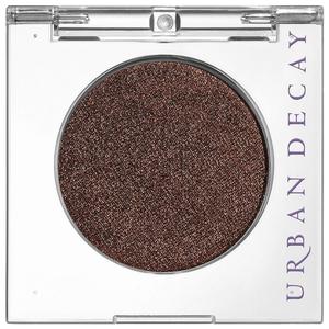 Тени для век Urban Decay 24/7, цвет Ember Brown