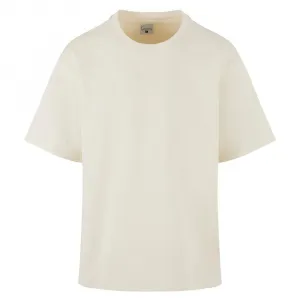 Футболка с коротким рукавом Karl Kani Small, бежевый