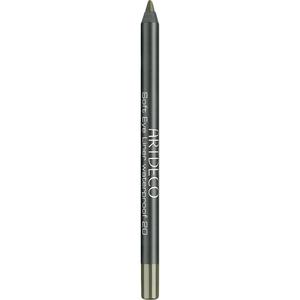 Подводка для глаз ARTDECO Soft Eye Liner Waterproof, Nr. 20 Oliv / 1 Stk.