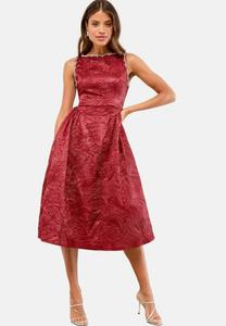 Платье Lipsy Cocktail dress / Party dress, Red