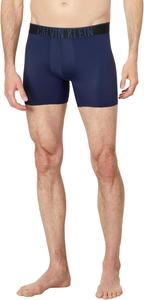 Мужские боксеры Calvin Klein Intense Power Ultra Cooling, Blue Shadow