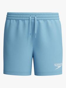 Детские плавательные шорты с кулиской 13" Speedo, Sugar Blue