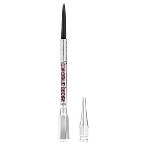 Карандаш для бровей brow collection precisely, my brow pencil Benefit, 3.75 - warm medium, вес 0.08 гр.