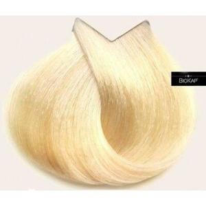 Золотой, очень светлый блондин Biokap Nutricolor, 10,0