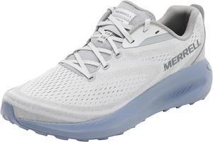 Мужские кроссовки Merrell Morphlite Trail, голубой