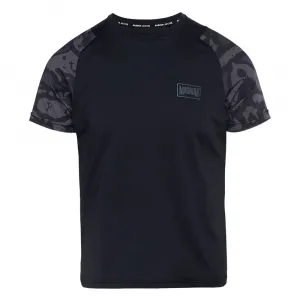 Футболка Magnum Astra, синий