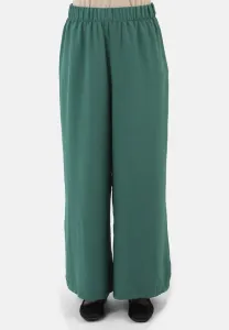 Брюки Modanisa, Green