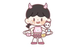 King Zhuo Molinta Dream Mirror Theater Collection слепой коробки товары полный набор 12 шт FINDING UNICORN