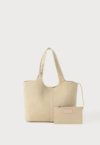 Сумка-Шоппер Coccinelle, Sandshel