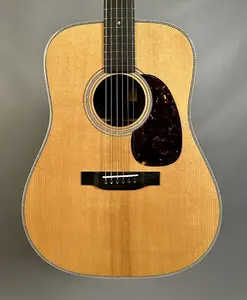 Eastman Истман E20D-TC