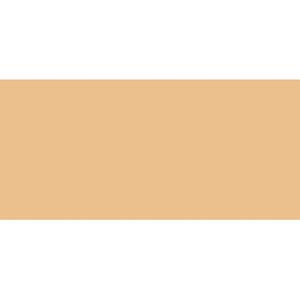 Матирующая тональная основа Pro Filt'r Soft Matte Foundation Mini - 12 мл Fenty Beauty