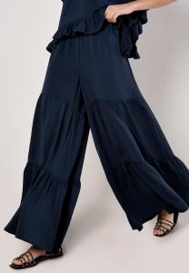 Брюки Apricot, темно-синий