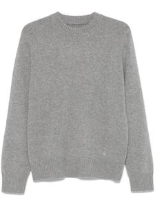 Свитер Baltra Loulou Studio, серый