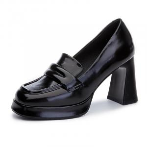 Туфли POOQ High Heels Women's