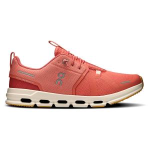 Детские облачные кроссовки On, мультиколор