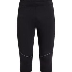 Tight 3/4 castel iii m Energetics, черный