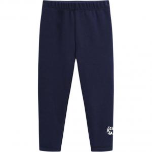 Леггинсы для детей 3-7 лет GAP, синий