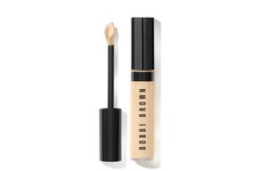 Идеальный легкий консилер Natural Nourishing 8ml BOBBI BROWN