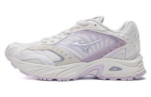 Фиджи 2K 'Бело-фиолетовая' Mizuno