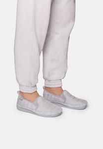 Тапочки MINSK TK Toni Pons, серый