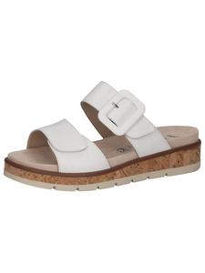 Тапочки Caprice