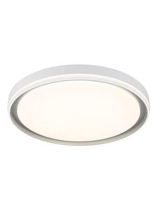 Globo lighting Потолочный светильник "JANICE" белого цвета