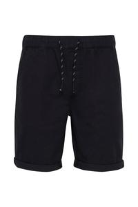 Обычные брюки-чинос !Solid, черный