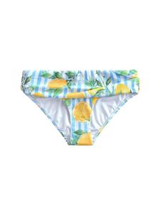 Плавки бикини Next, синий/голубой