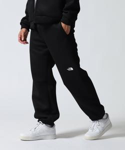 Спортивные брюки The North Face Tech Air B'2Nd, цвет Black