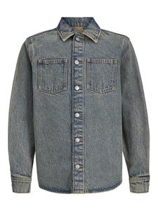 Рубашка JACK & JONES Junior