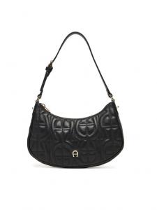 Сумка Diadora Xs 135041 Aigner, черный