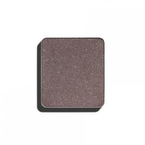 Тени для век Freedom System, сверкающие, 906 Inglot
