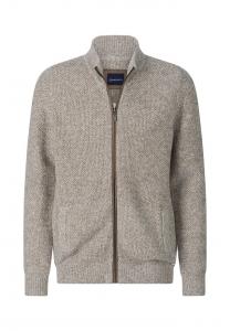 Кардиган filerazzi Babista, бежевый